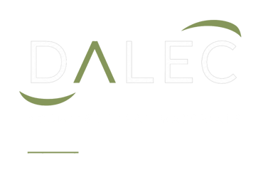 DALEC Logo