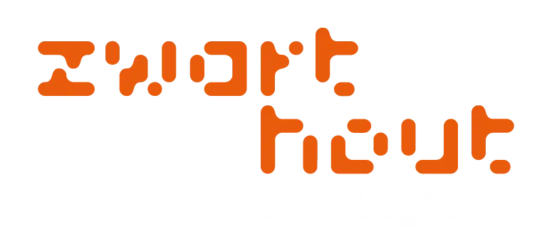 ZwartHout Partner Logo