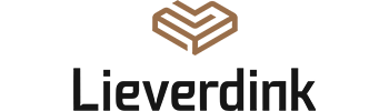 Lieverdink Partner Logo