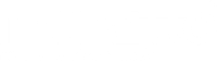 Muratto Partner Logo