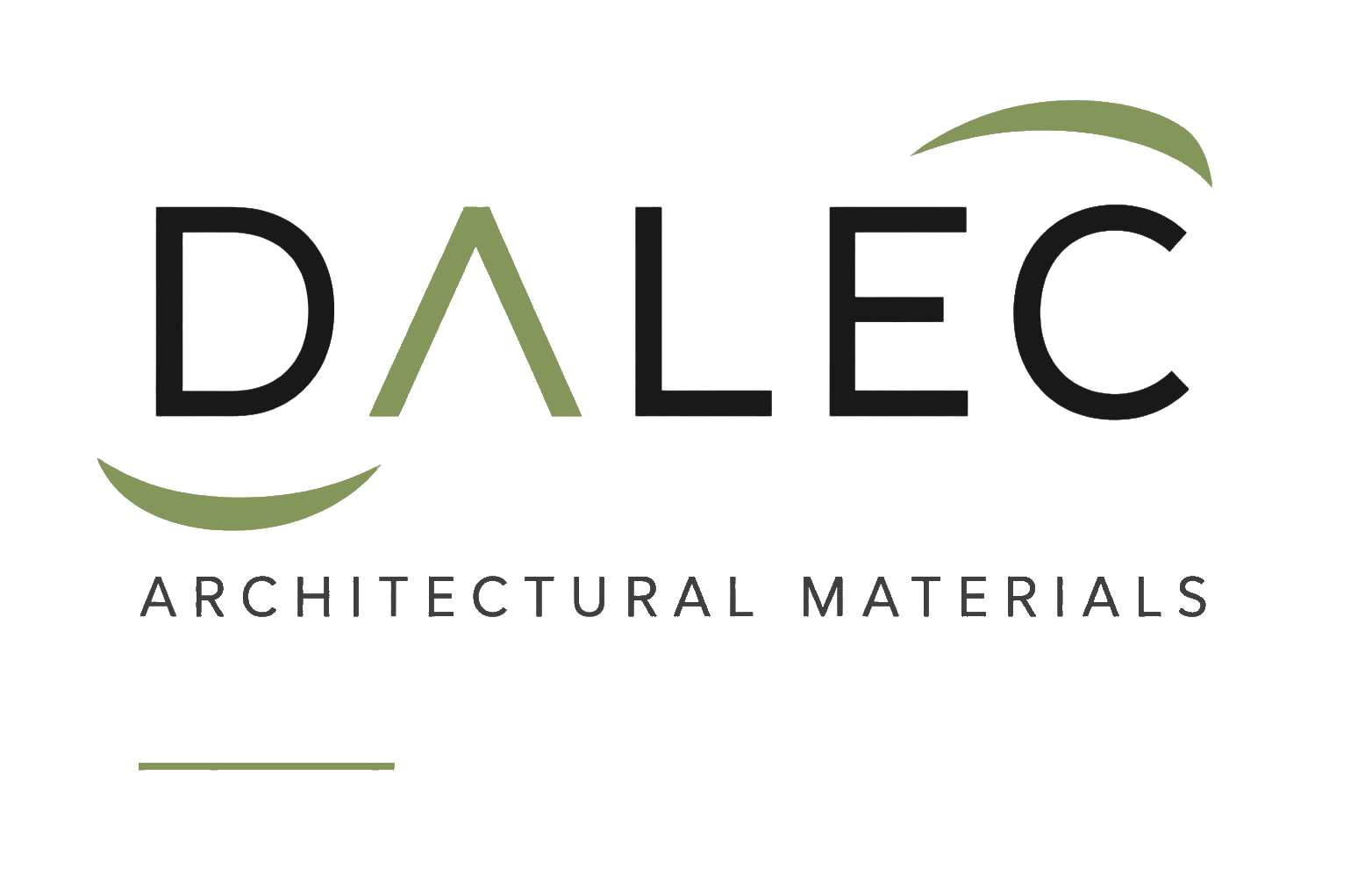 DALEC
